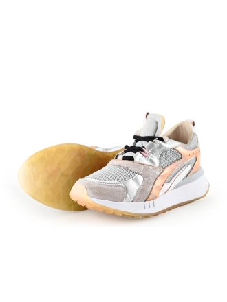 Shoesme Sneaker
