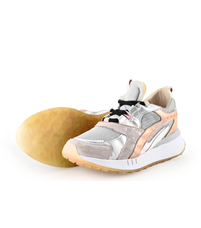 Shoesme Sneaker