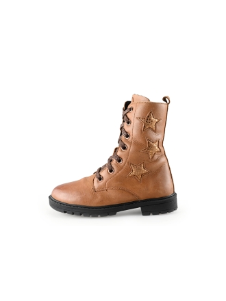 IK-KE Stiefel