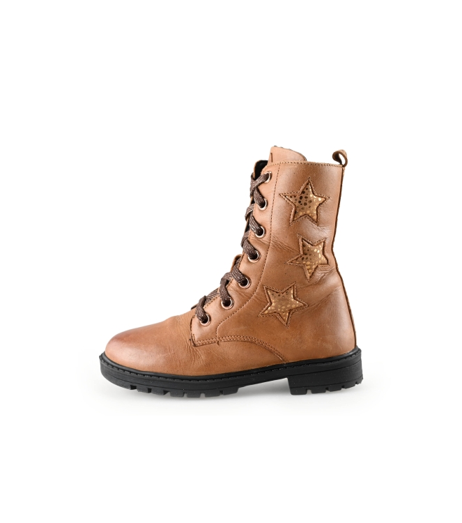 IK-KE Stiefel