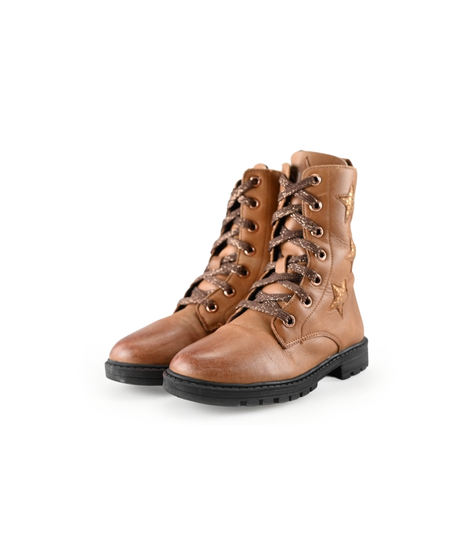 IK-KE Stiefel