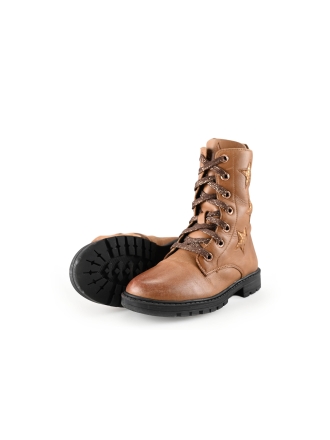IK-KE Stiefel