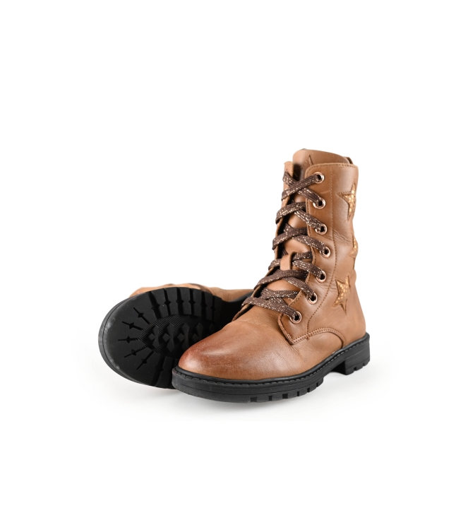 IK-KE Stiefel
