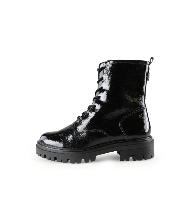 Tamaris Stiefeletten