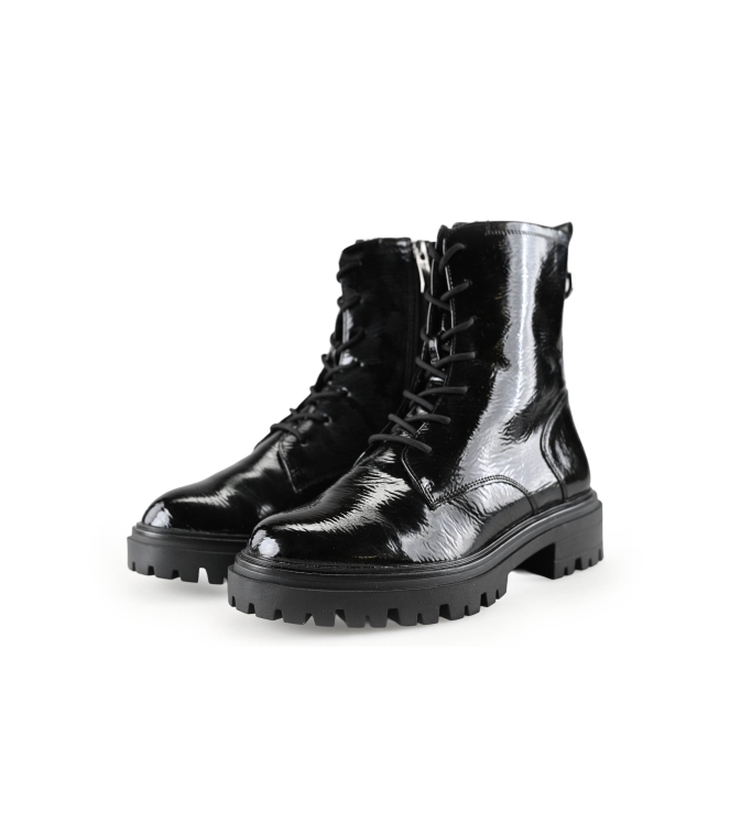 Tamaris Stiefeletten