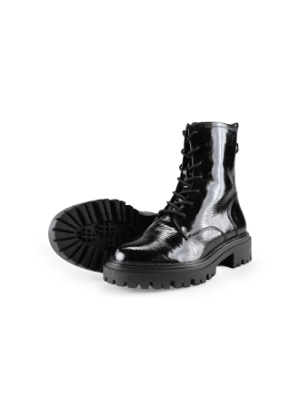 Tamaris Stiefeletten
