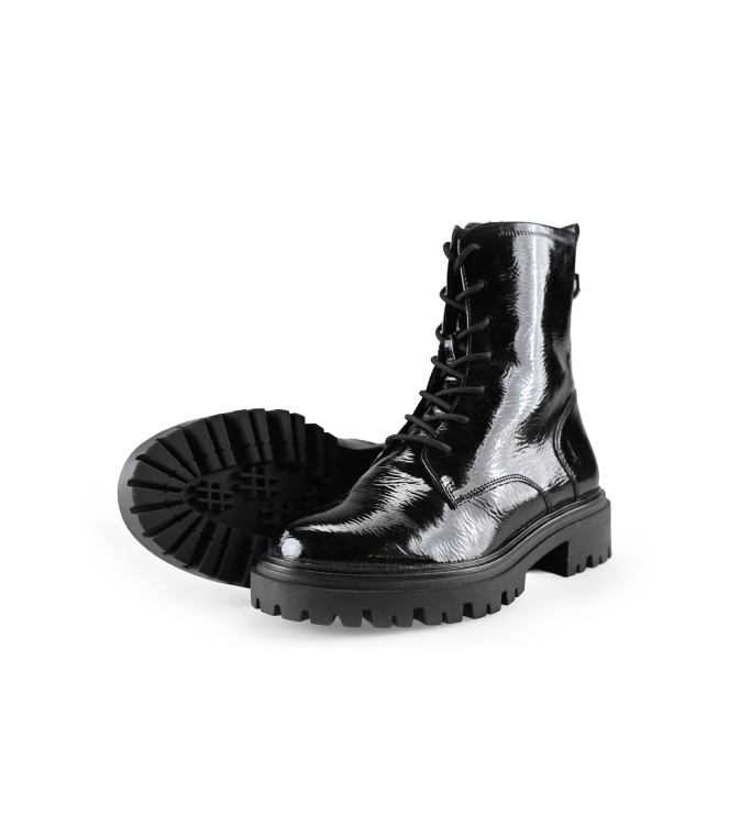 Tamaris Stiefeletten