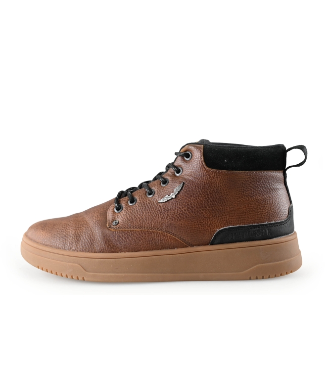 PME Legend Sneaker