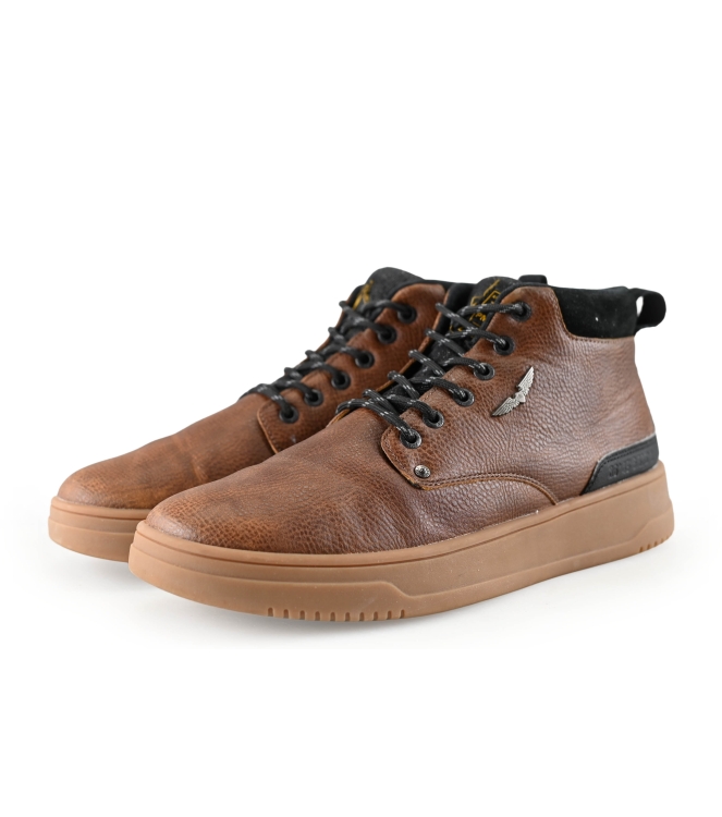 PME Legend Sneaker