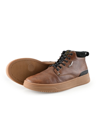 PME Legend Sneaker