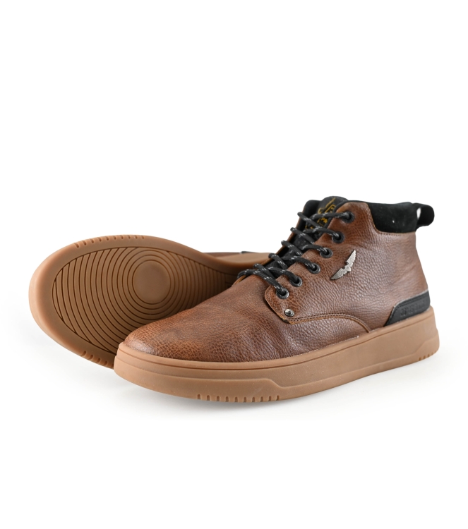 PME Legend Sneaker
