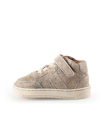 IK-KE Sneaker Beige 280043