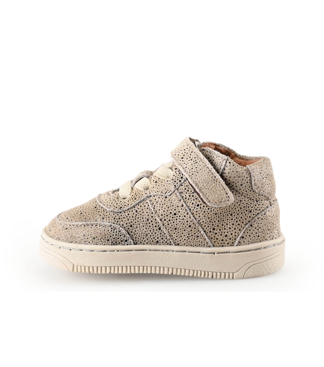IK-KE Sneaker