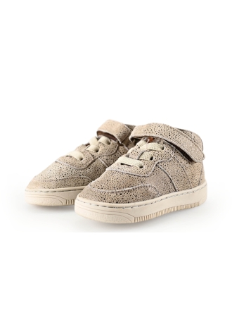 IK-KE Sneaker Beige 280043