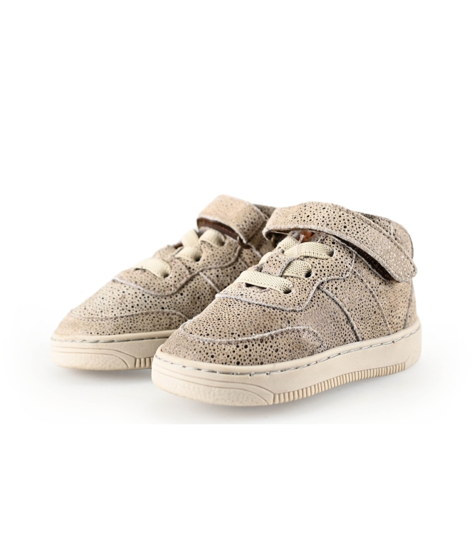 IK-KE Sneaker