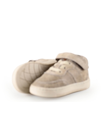 IK-KE Sneaker