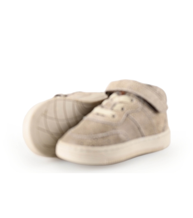 IK-KE Sneaker
