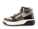 Loff 1881 Hohe Sneaker