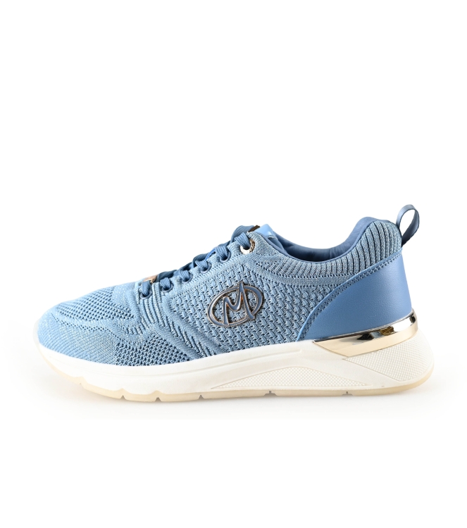 Mexx Sneaker