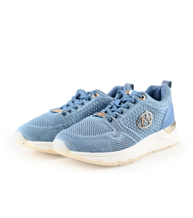 Mexx Sneaker