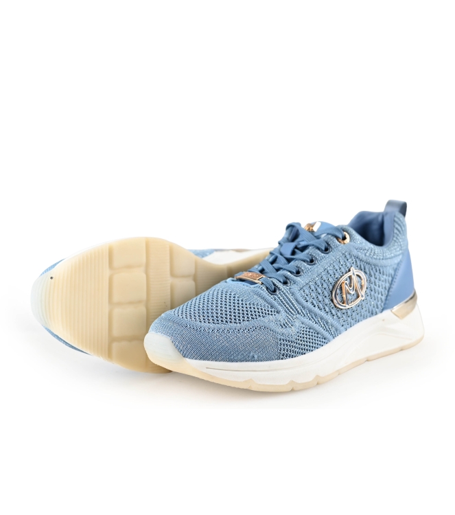 Mexx Sneaker