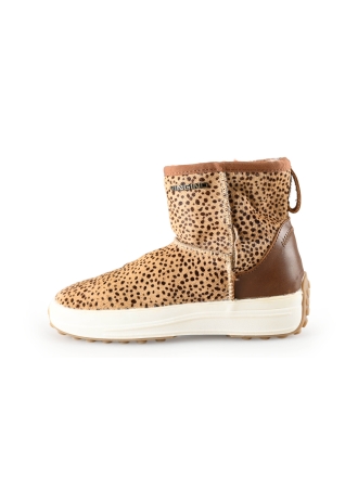Vingino Stiefeletten