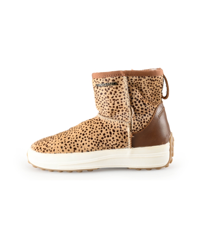 Vingino Stiefeletten