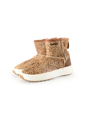 Vingino Stiefeletten