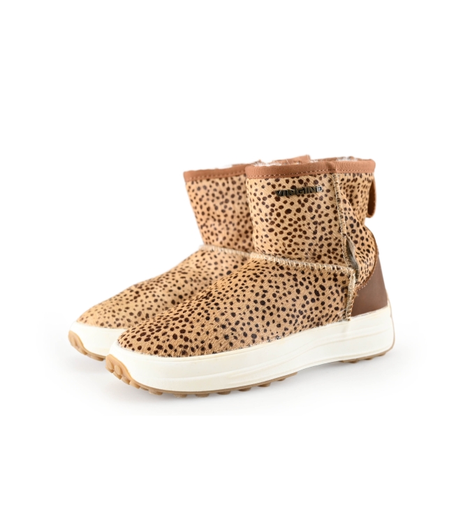 Vingino Stiefeletten