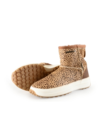 Vingino Stiefeletten
