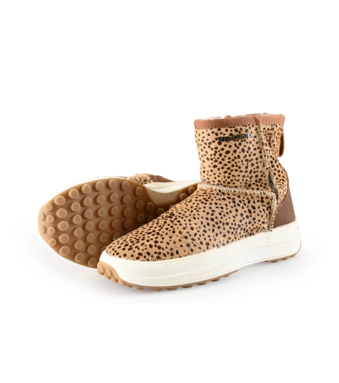 Vingino Stiefeletten