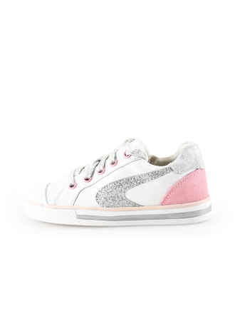 Keq Sneaker