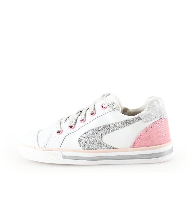 Keq Sneaker