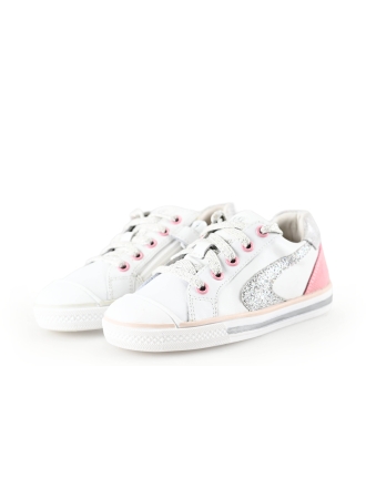 Keq Sneaker