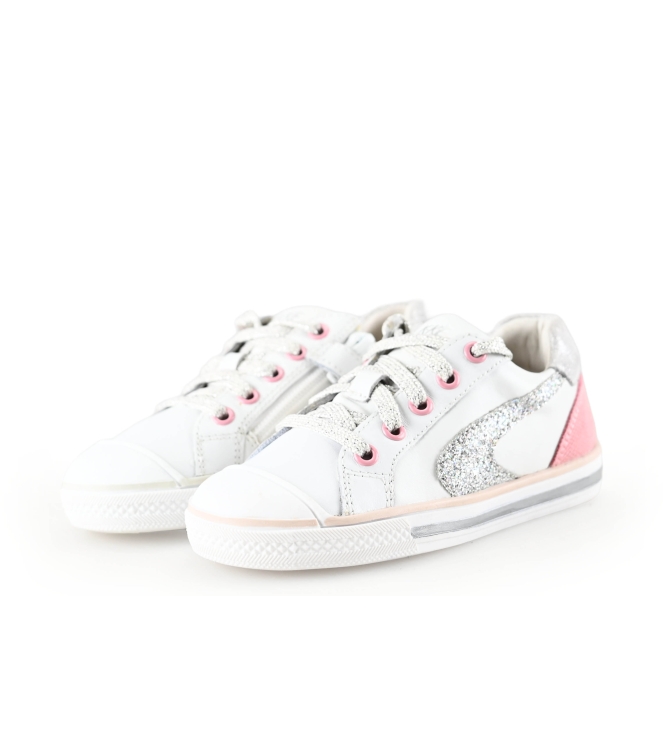 Keq Sneaker