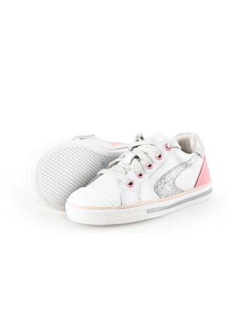 Keq Sneaker