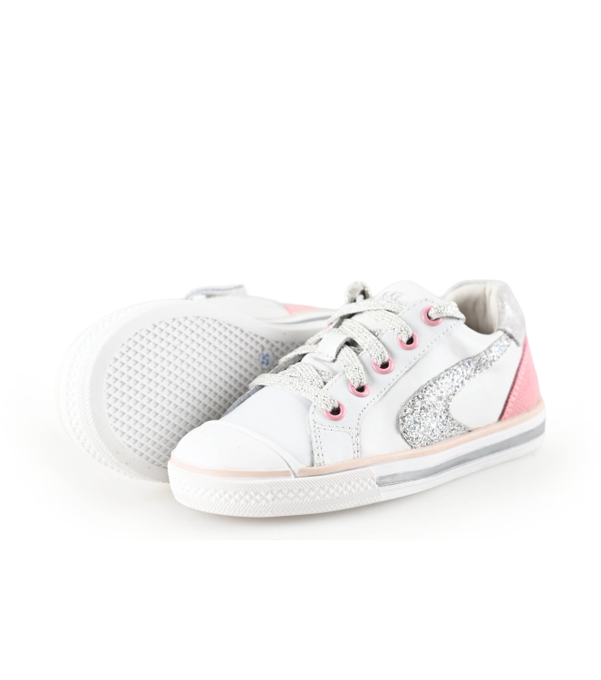 Keq Sneaker