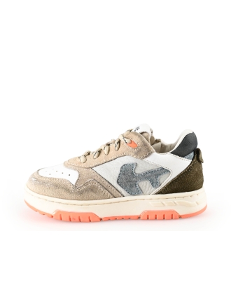 IK-KE Sneaker Beige 280048
