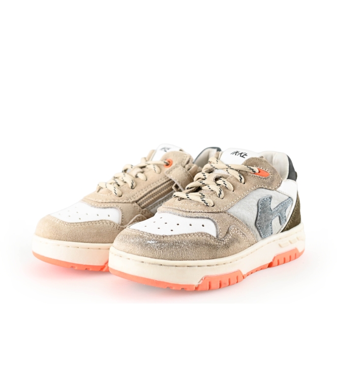 IK-KE Sneaker