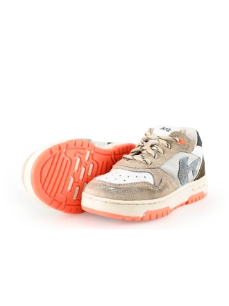 IK-KE Sneaker