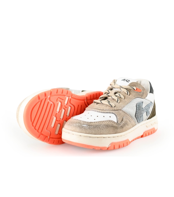 IK-KE Sneaker