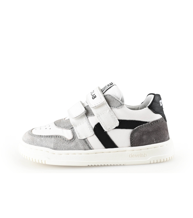 Develab Sneaker