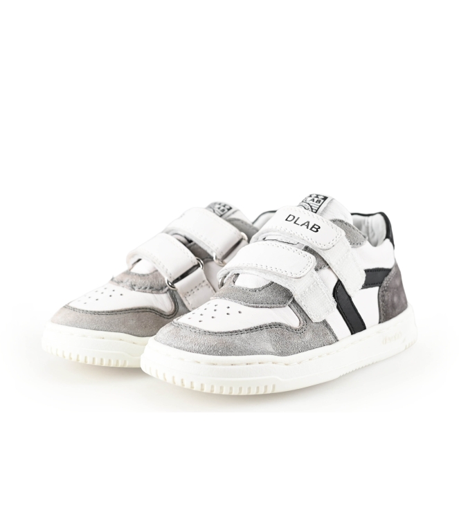Develab Sneaker