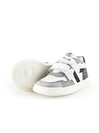 Develab Sneaker