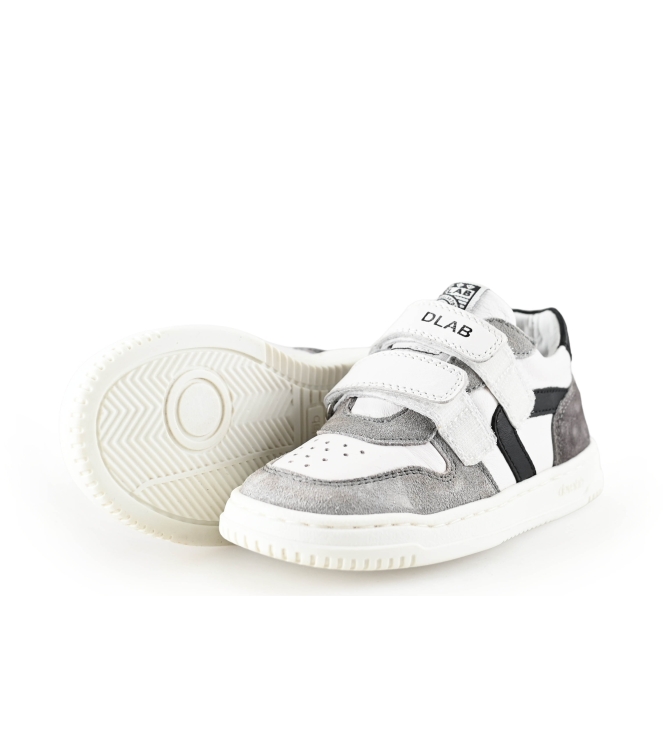 Develab Sneaker