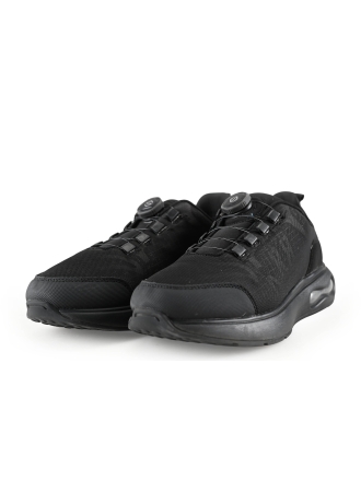 Red-Rag Sneaker Grau 280051