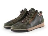 Ara Schnürstiefel
