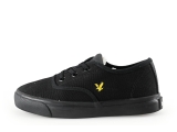 Lyle Scott Sneaker