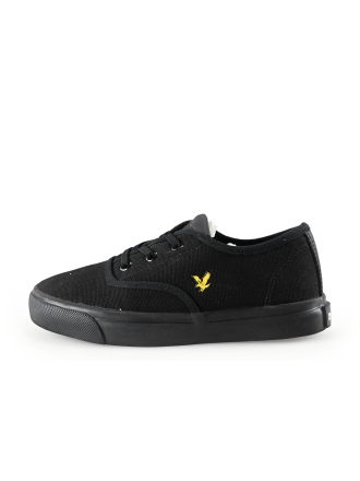 Lyle Scott Sneaker