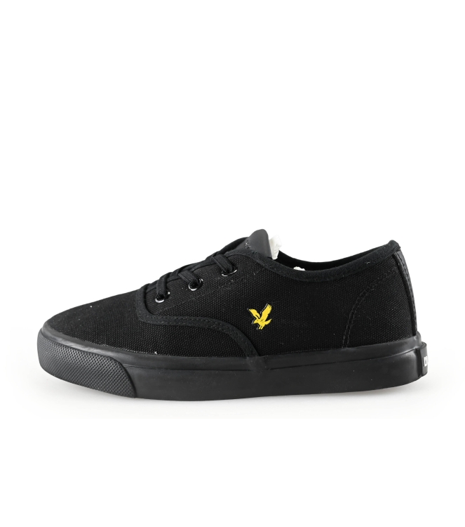 Lyle Scott Sneaker
